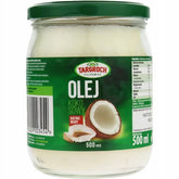 579381a2041667c62f5ba90e1099a08d